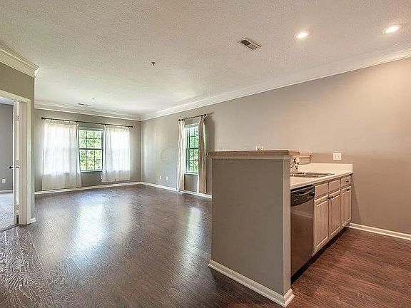 4th image of 6156 Inishmore Ln #6156