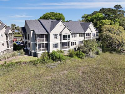 2134 Landfall Way, Johns Island, SC, 29455