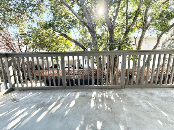 1492 Ebener St APT B