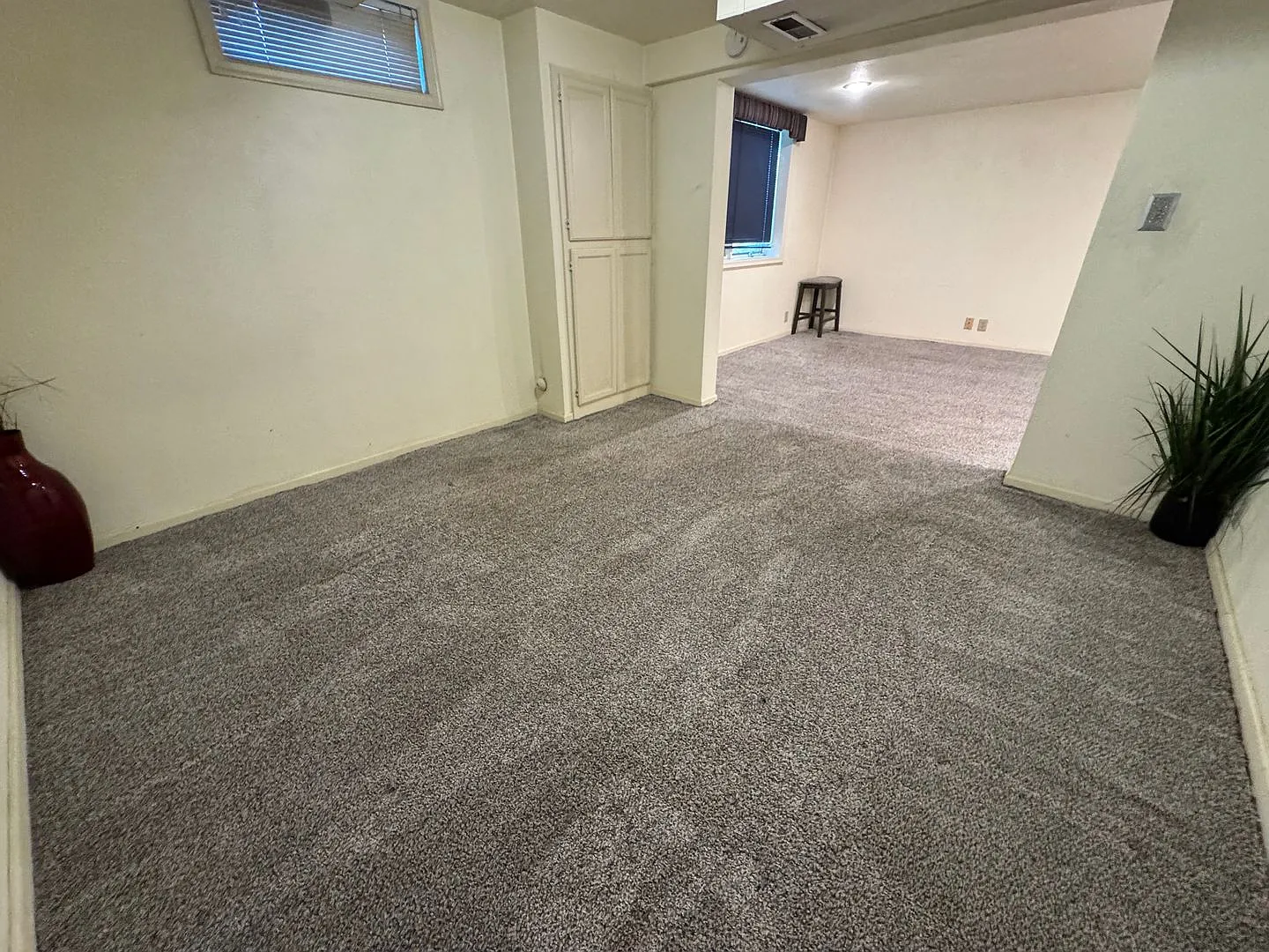 3 bed, 1.5 bath home for rent in West Waterloo — Photo 4