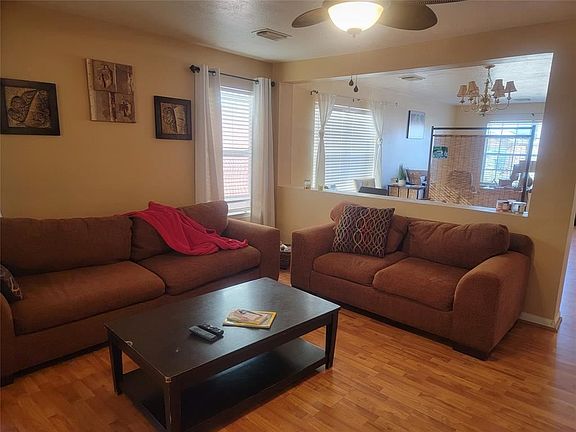5th image of 12110 Ravens Nest Ln