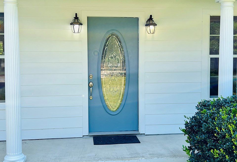 7030 Fm 58, Lufkin, TX 75901 Zillow