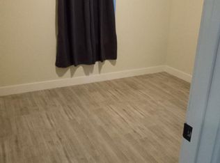 2409 E Clarendon Ave #2409, Phoenix, AZ 85016