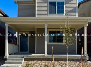 59 Avocet Ct, Longmont, CO 80501