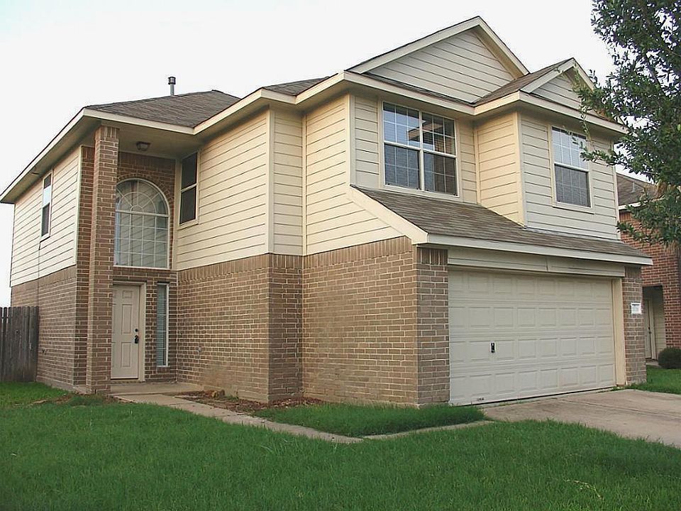 1st image of 21118 Bear Run Ln