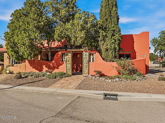 2nd image of 2691 Calle Principal