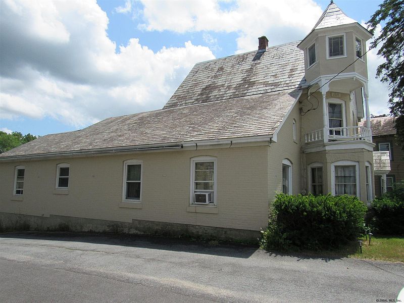 3rd image of 96 GEORGE Street