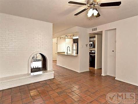 3rd image of 5909 Birchbrook Dr #233