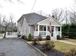 16 Success Rd, New Egypt, NJ 08533