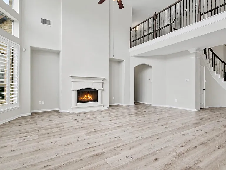 3431 Pennington Trace Dr — Photo 14