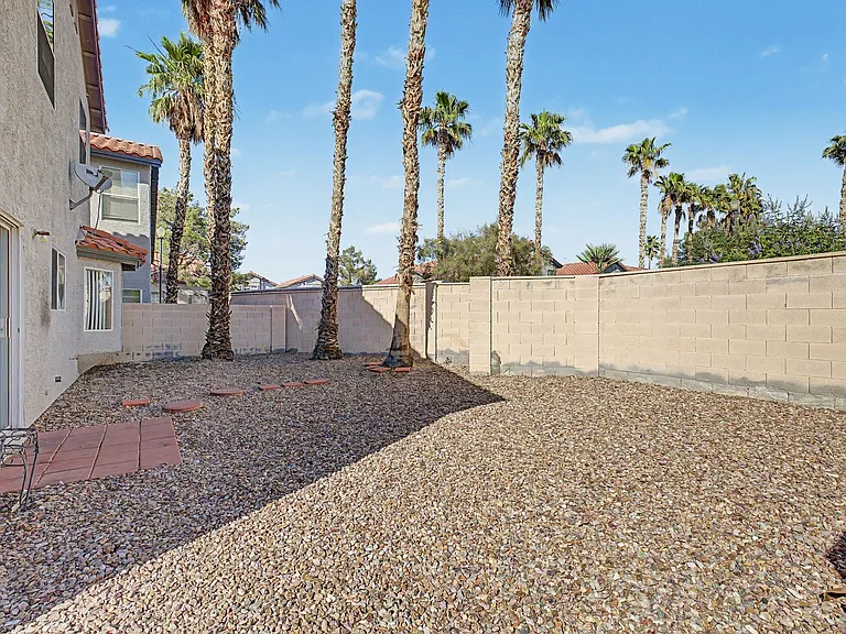 2223 Ramsgate Dr — Photo 25