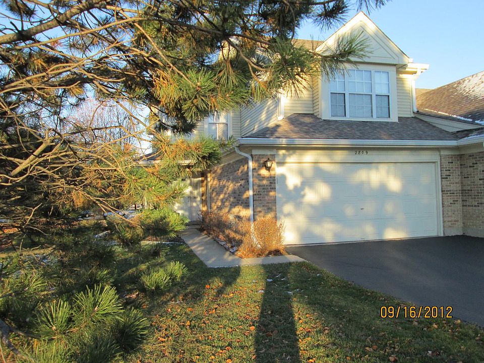 1st image of 2809 Belle Ln