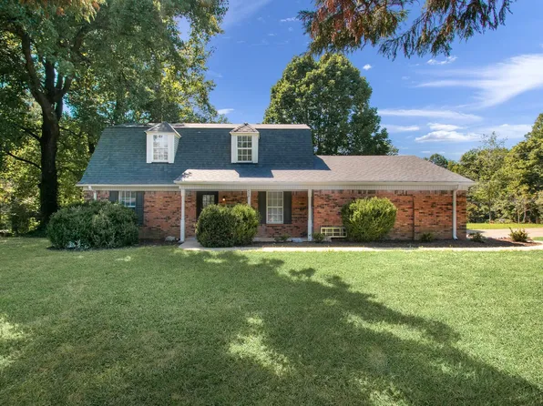 433 Corbitt Dr, Munford, TN 38058