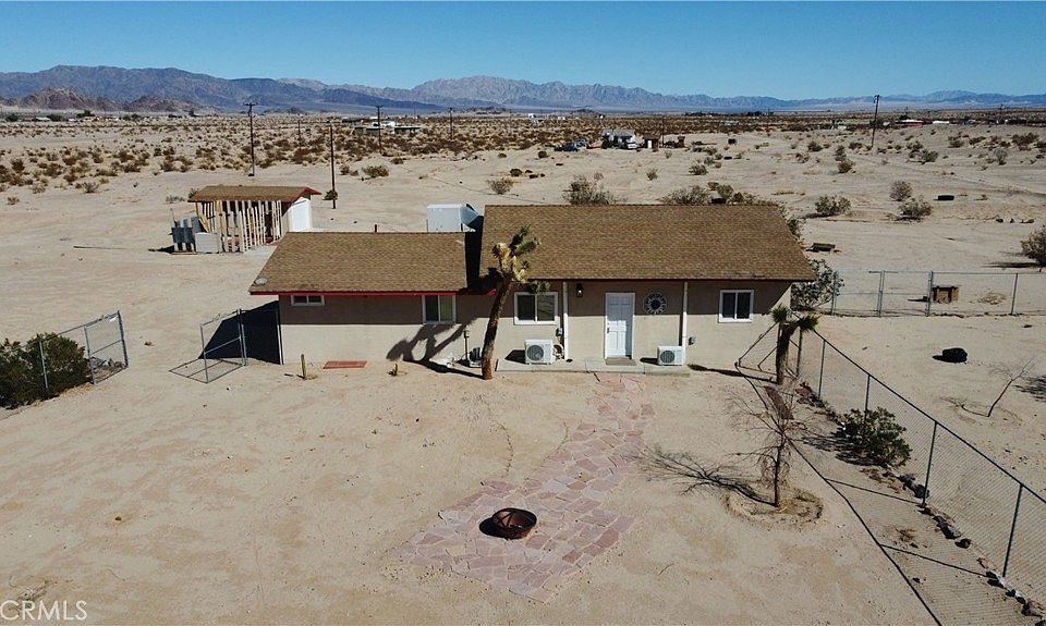 1st image of 3939 Pinto Mountain Rd