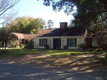 1st image of 4103 Brooke Dr