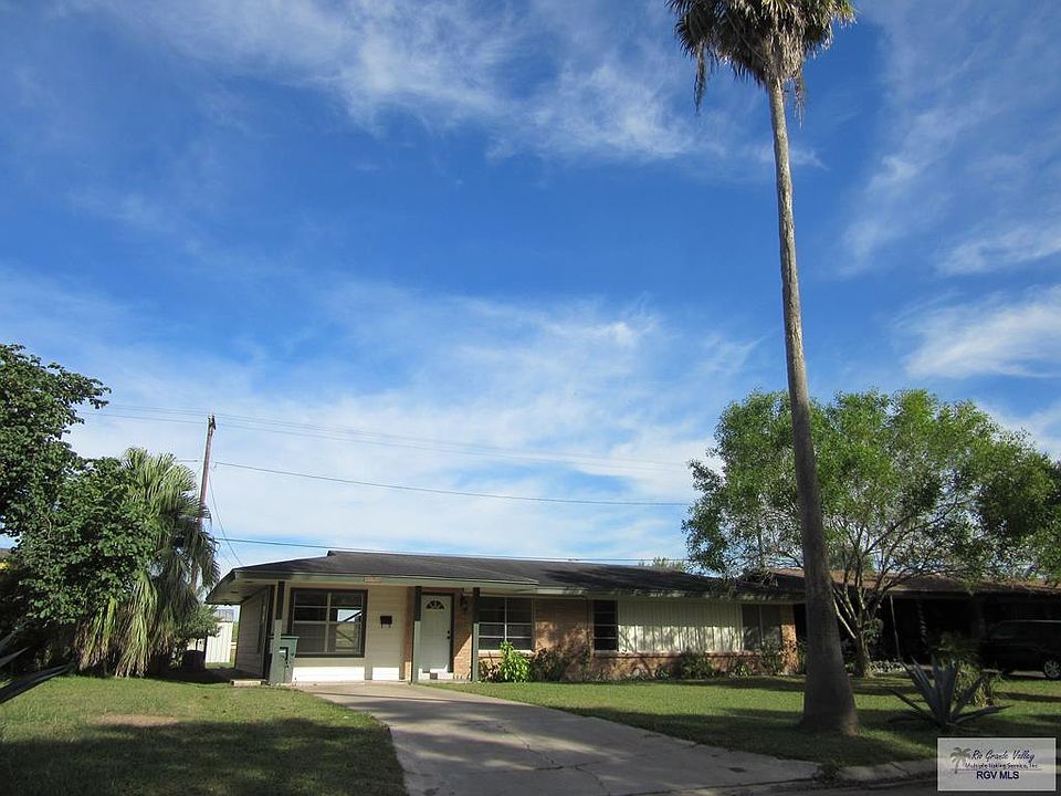 1st image of 2409 N Parkwood Dr #15