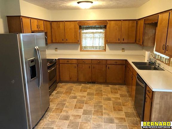 5th image of 1226 N 14th St