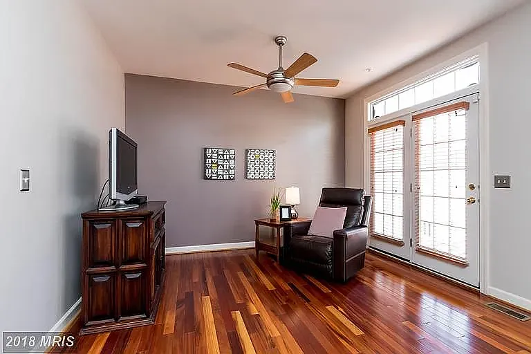 9638 Parson Massey Pl — Photo 8