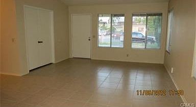 2nd image of 13126 Fairgrove Ave