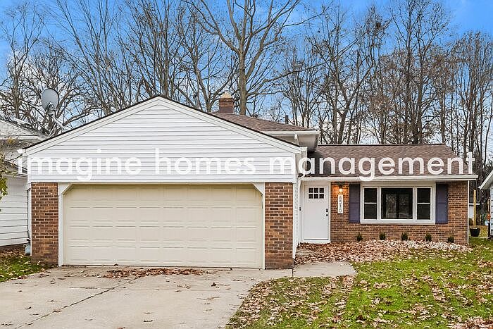 1st image of 6510 Glenallen Ave