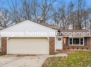6510 Glenallen Ave, Solon, OH 44139