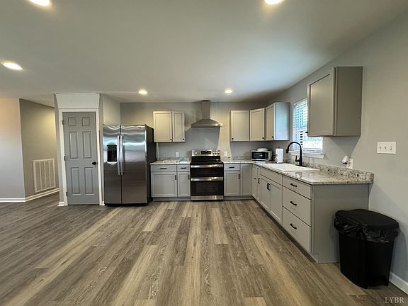 4th image of 3941 Promise Land Rd