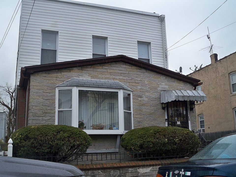 1st image of 97-32 89th St