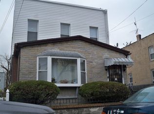97-32 89th St, Jamaica, NY