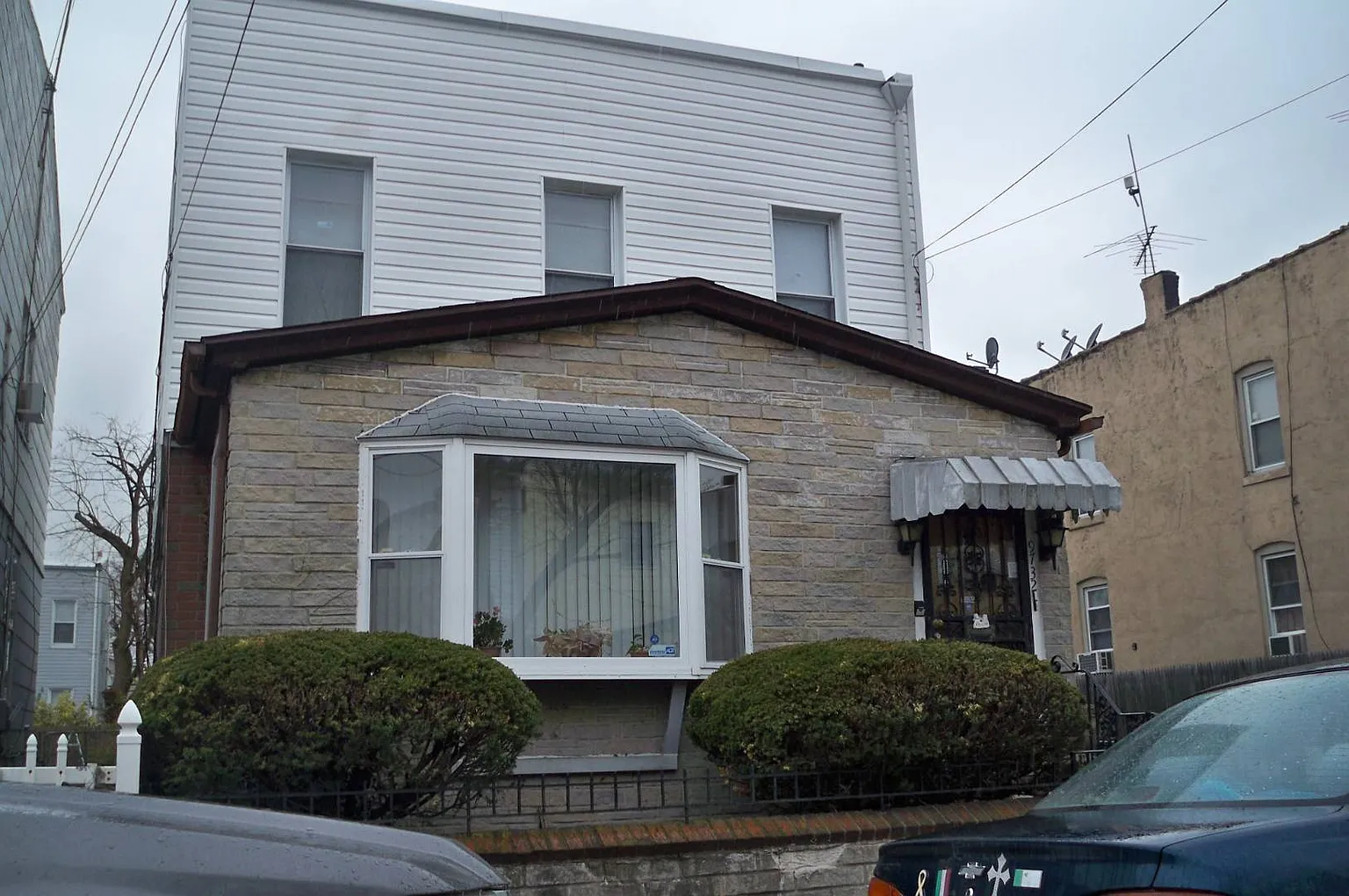 97-32 89th St photo 1