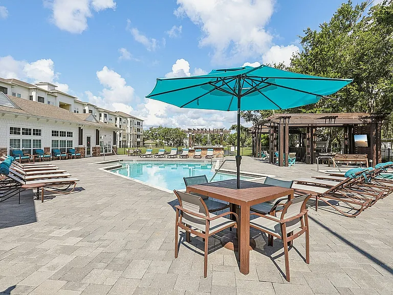 17-web-or-mls-Blue Hesper Dr-2606-917