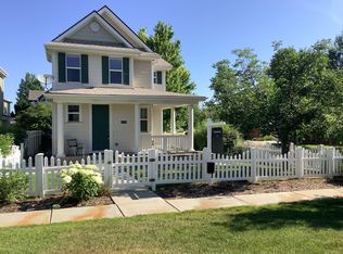 2881 Alton St, Denver, CO 80238