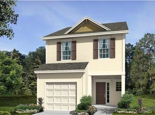 14017 Drake Watch Ln, Charlotte, NC 28262