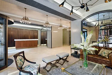 Rented by Pinnacle City Living