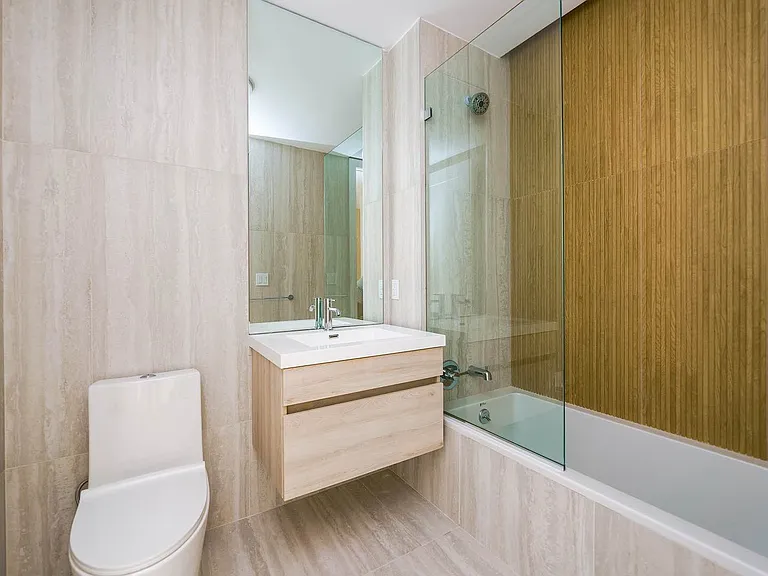 649 Hart St #3G — Photo 15