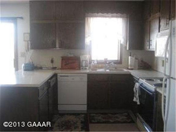 5th image of 304 SOUTHVIEW Street NW