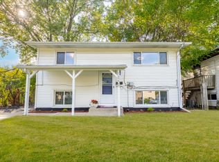 16226 Laflin St, Markham, IL 60428