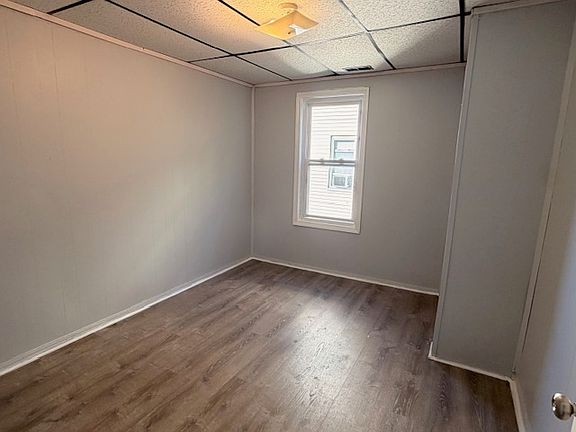 5th image of 5 Blake St #2