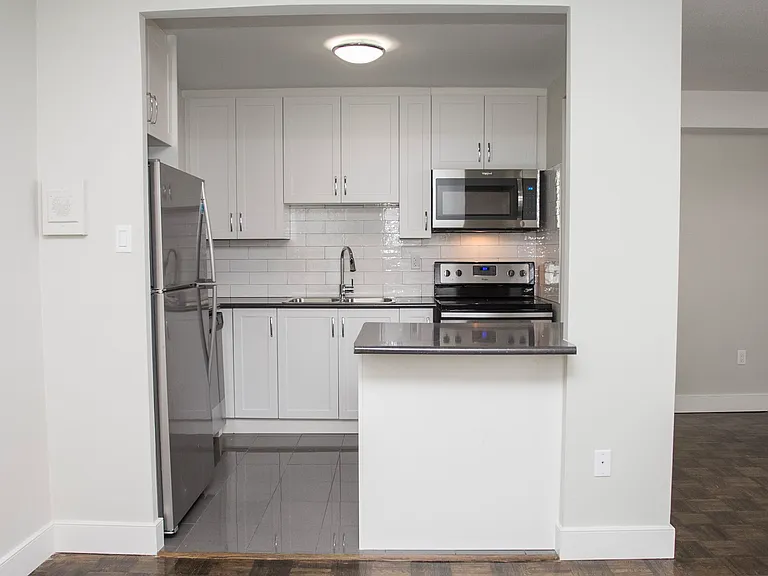 2185 Sheridan Park Dr — Photo 62