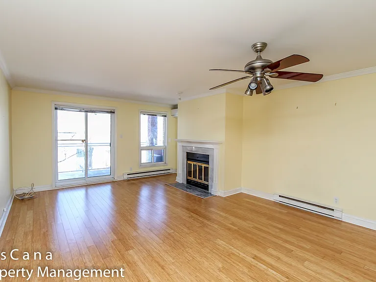 222 Bruyere St #201 — Photo 8