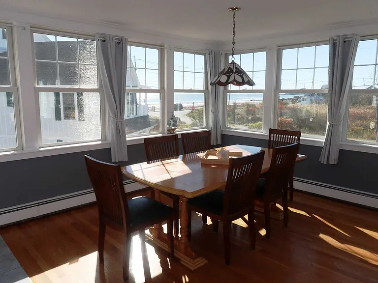 32 Reserve St #1 — Photo 6