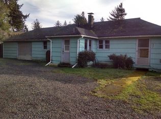 8955 9th St, Bay City, OR 97107