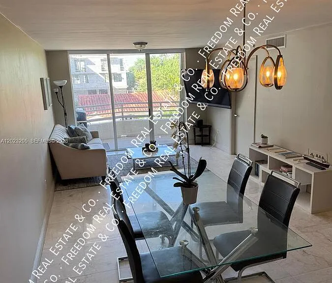 1401 Bay Rd #312 — Photo 5