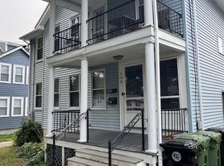 198 School St, Watertown, MA 02472