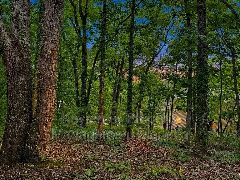 3013 Spruce Cir — Photo 16