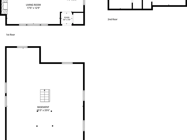 25 Wendel Ave — Photo 31