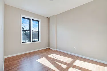 Sold by Bedford Realty USA Corp