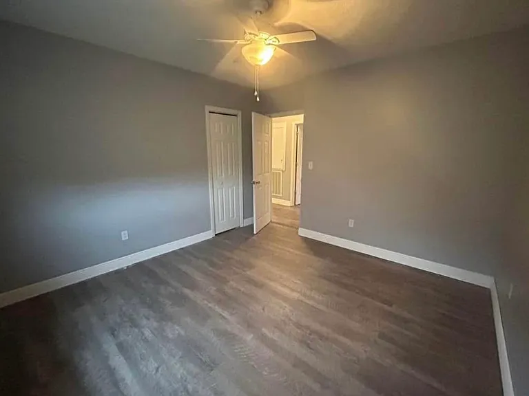 230 County Road 324 — Photo 3