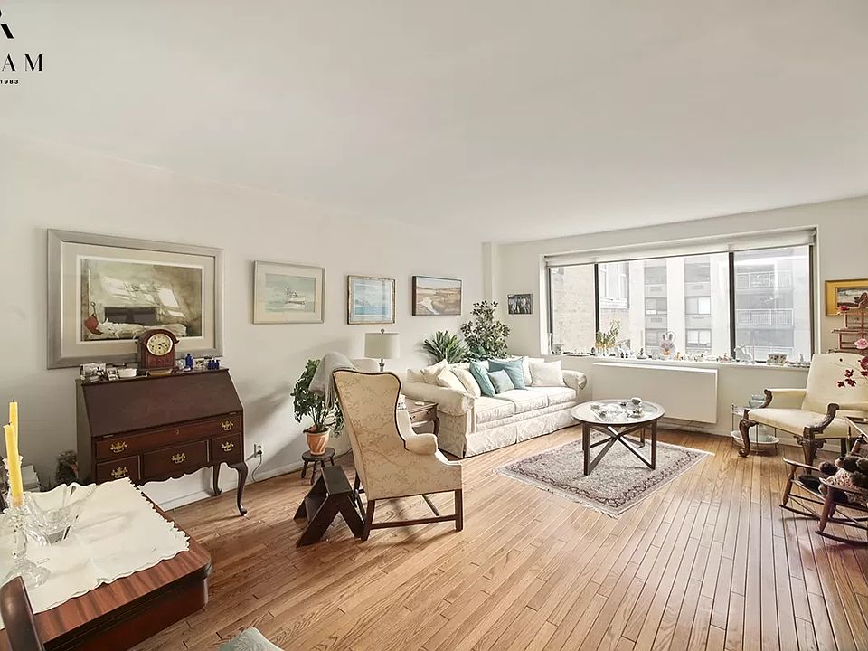 1st image of 211 W 71st St APT 6D