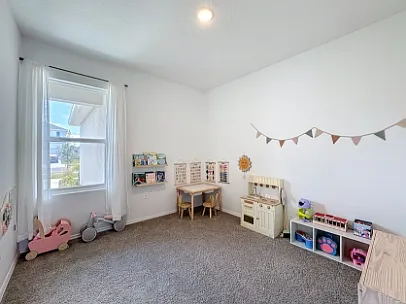 3 bed, 1312 sqft, $2,250 — Photo 4