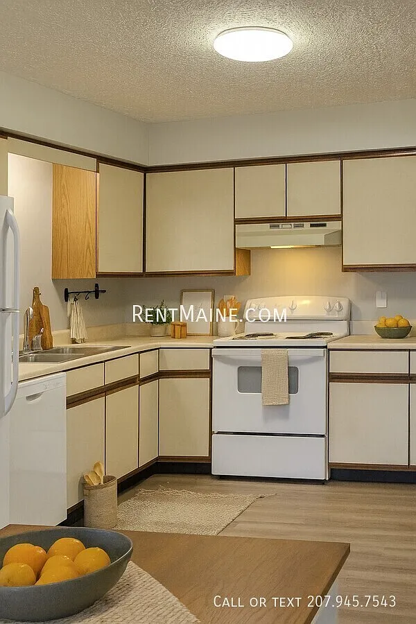 2 bed, $1,649 — Photo 4